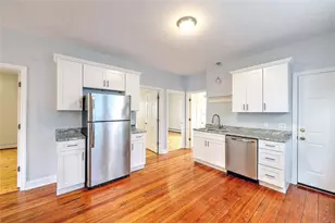 50 Barton St, Providence, RI 02909 - Photo 1