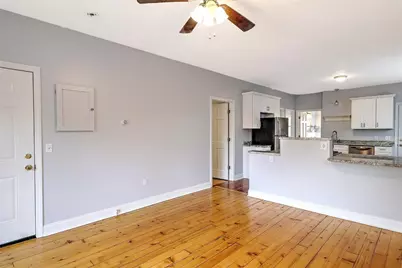 50 Barton Street #2, Providence, RI 02909 - Photo 7