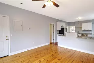 50 Barton St, Providence, RI 02909 - Photo 7