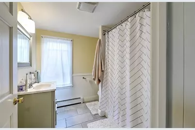 50 Barton Street #2, Providence, RI 02909 - Photo 19