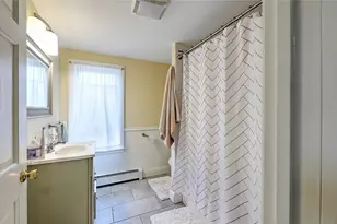 50 Barton St, Providence, RI 02909 - Photo 19
