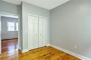 50 Barton St, Providence, RI 02909 - Photo 11