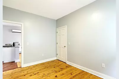 50 Barton Street #2, Providence, RI 02909 - Photo 17