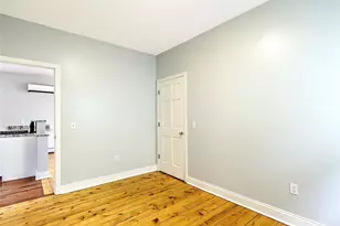 50 Barton St, Providence, RI 02909 - Photo 17