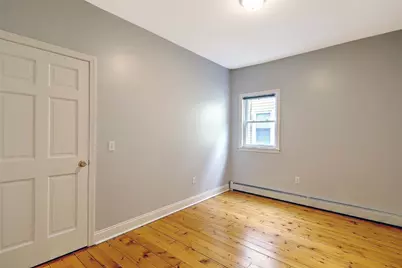 50 Barton Street #2, Providence, RI 02909 - Photo 15