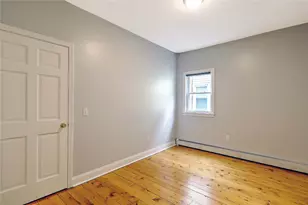 50 Barton St, Providence, RI 02909 - Photo 15