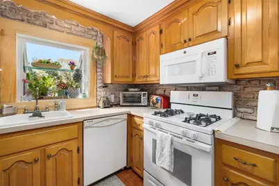 25 John Street, North Providence, RI 02904 - Photo 5