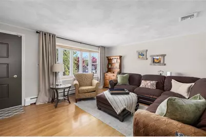 25 John Street, North Providence, RI 02904 - Photo 3