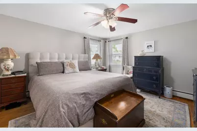 25 John Street, North Providence, RI 02904 - Photo 11