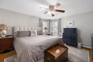 25 John St, North Providence, RI 02904 - Photo 11