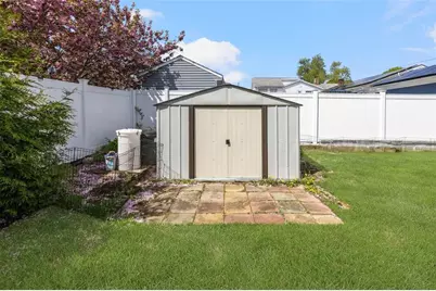 25 John Street, North Providence, RI 02904 - Photo 15