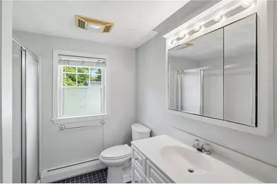 128 Grandview Avenue, Lincoln, RI 02865 - Photo 33