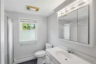 128 Grandview Ave, Lincoln, RI 02865 - Photo 33
