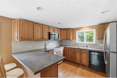 128 Grandview Avenue, Lincoln, RI 02865 - Photo 31