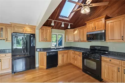 128 Grandview Avenue, Lincoln, RI 02865 - Photo 5