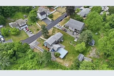 128 Grandview Avenue, Lincoln, RI 02865 - Photo 49