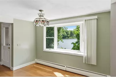 128 Grandview Avenue, Lincoln, RI 02865 - Photo 11