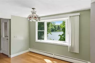128 Grandview Ave, Lincoln, RI 02865 - Photo 11