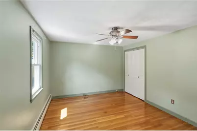 128 Grandview Avenue, Lincoln, RI 02865 - Photo 13