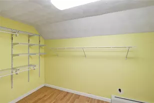 128 Grandview Ave, Lincoln, RI 02865 - Photo 25