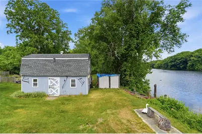 128 Grandview Avenue, Lincoln, RI 02865 - Photo 39