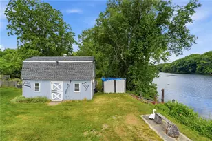 128 Grandview Ave, Lincoln, RI 02865 - Photo 39