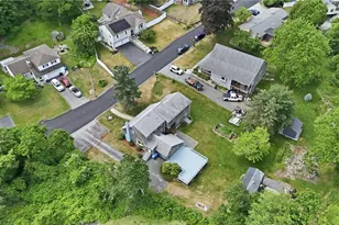 128 Grandview Ave, Lincoln, RI 02865 - Photo 47