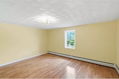 128 Grandview Avenue, Lincoln, RI 02865 - Photo 23