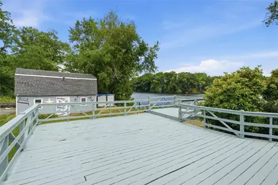 128 Grandview Avenue, Lincoln, RI 02865 - Photo 37