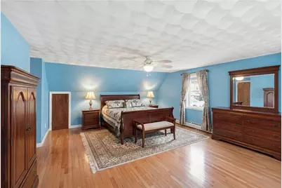128 Grandview Avenue, Lincoln, RI 02865 - Photo 15