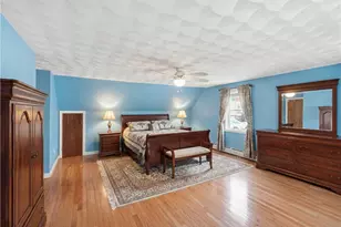 128 Grandview Ave, Lincoln, RI 02865 - Photo 15