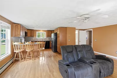128 Grandview Avenue, Lincoln, RI 02865 - Photo 29