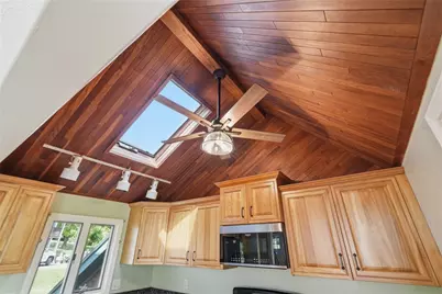 128 Grandview Avenue, Lincoln, RI 02865 - Photo 7
