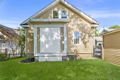 9 Lookout Avenue, North Providence, RI 02911 - Photo 17