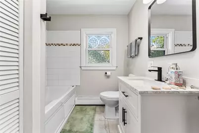 9 Lookout Avenue, North Providence, RI 02911 - Photo 11