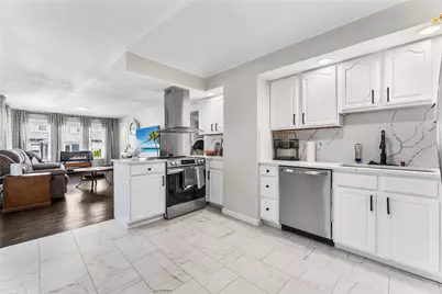 9 Lookout Avenue, North Providence, RI 02911 - Photo 5