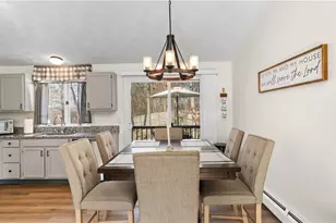 84 Crestwood Dr, West Warwick, RI 02893 - Photo 7