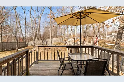 84 Crestwood Drive, West Warwick, RI 02893 - Photo 23