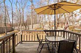 84 Crestwood Dr, West Warwick, RI 02893 - Photo 23