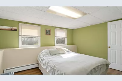 84 Crestwood Drive, West Warwick, RI 02893 - Photo 21