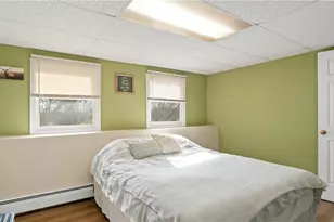 84 Crestwood Dr, West Warwick, RI 02893 - Photo 21