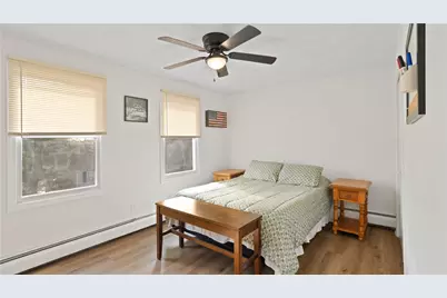 84 Crestwood Drive, West Warwick, RI 02893 - Photo 15