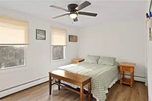 84 Crestwood Dr, West Warwick, RI 02893 - Photo 15