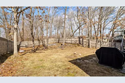 84 Crestwood Drive, West Warwick, RI 02893 - Photo 25