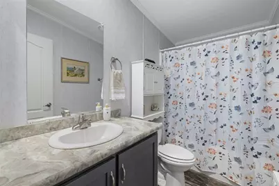 40 Hemlock Road, Glocester, RI 02814 - Photo 13