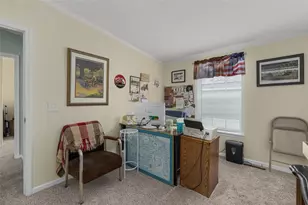 40 Hemlock Rd, Glocester, RI 02814 - Photo 11