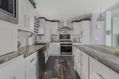 40 Hemlock Road, Glocester, RI 02814 - Photo 25