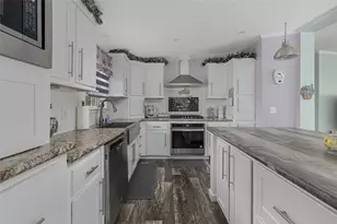 40 Hemlock Rd, Glocester, RI 02814 - Photo 25