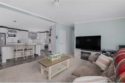 40 Hemlock Road, Glocester, RI 02814 - Photo 21