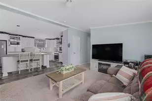 40 Hemlock Rd, Glocester, RI 02814 - Photo 21